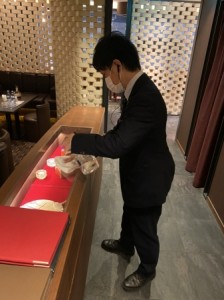 2020.6.12光ブログ3